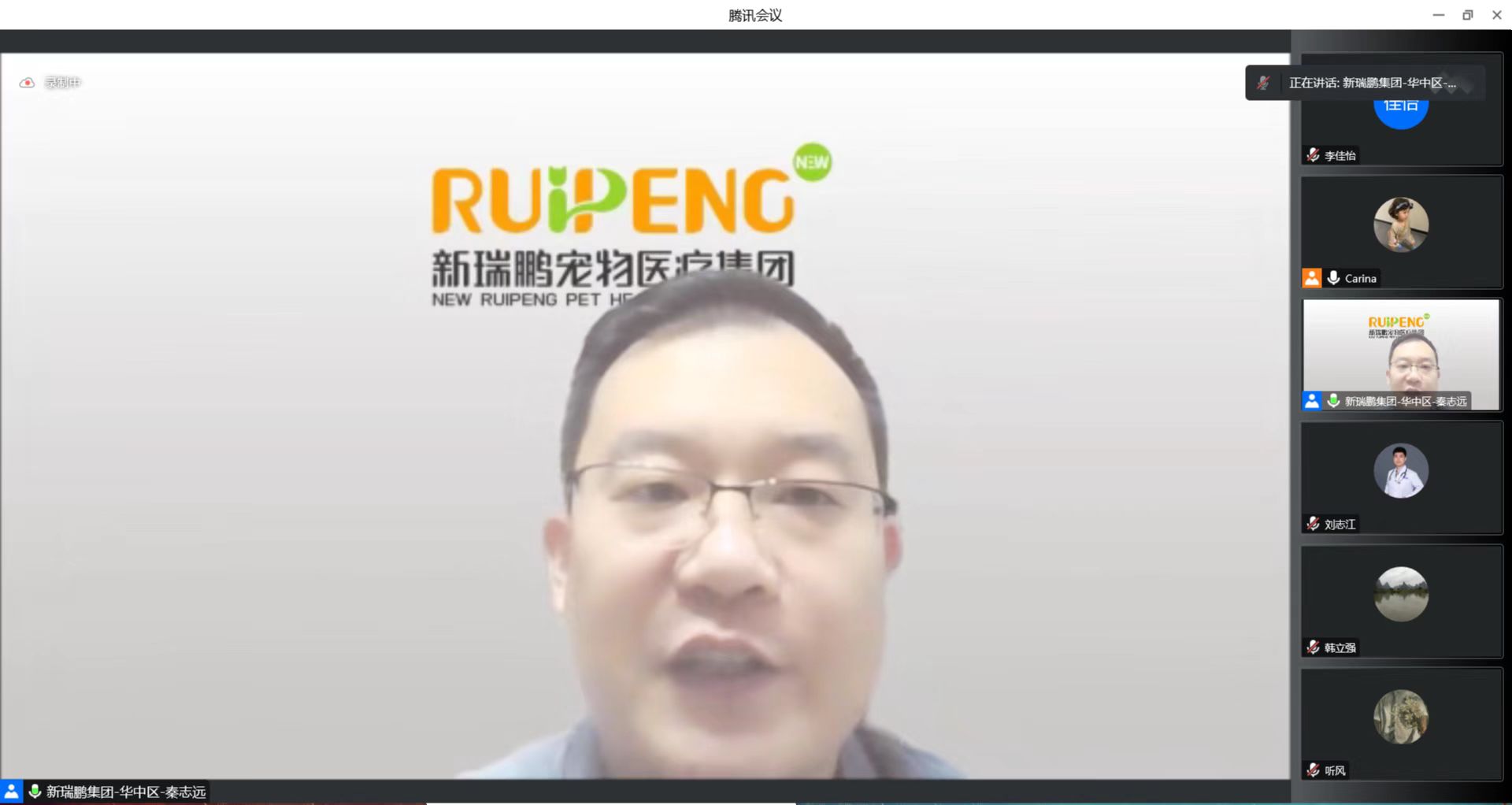 欧博官网