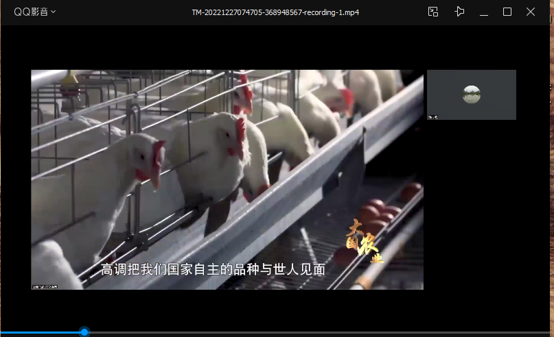 欧博官网