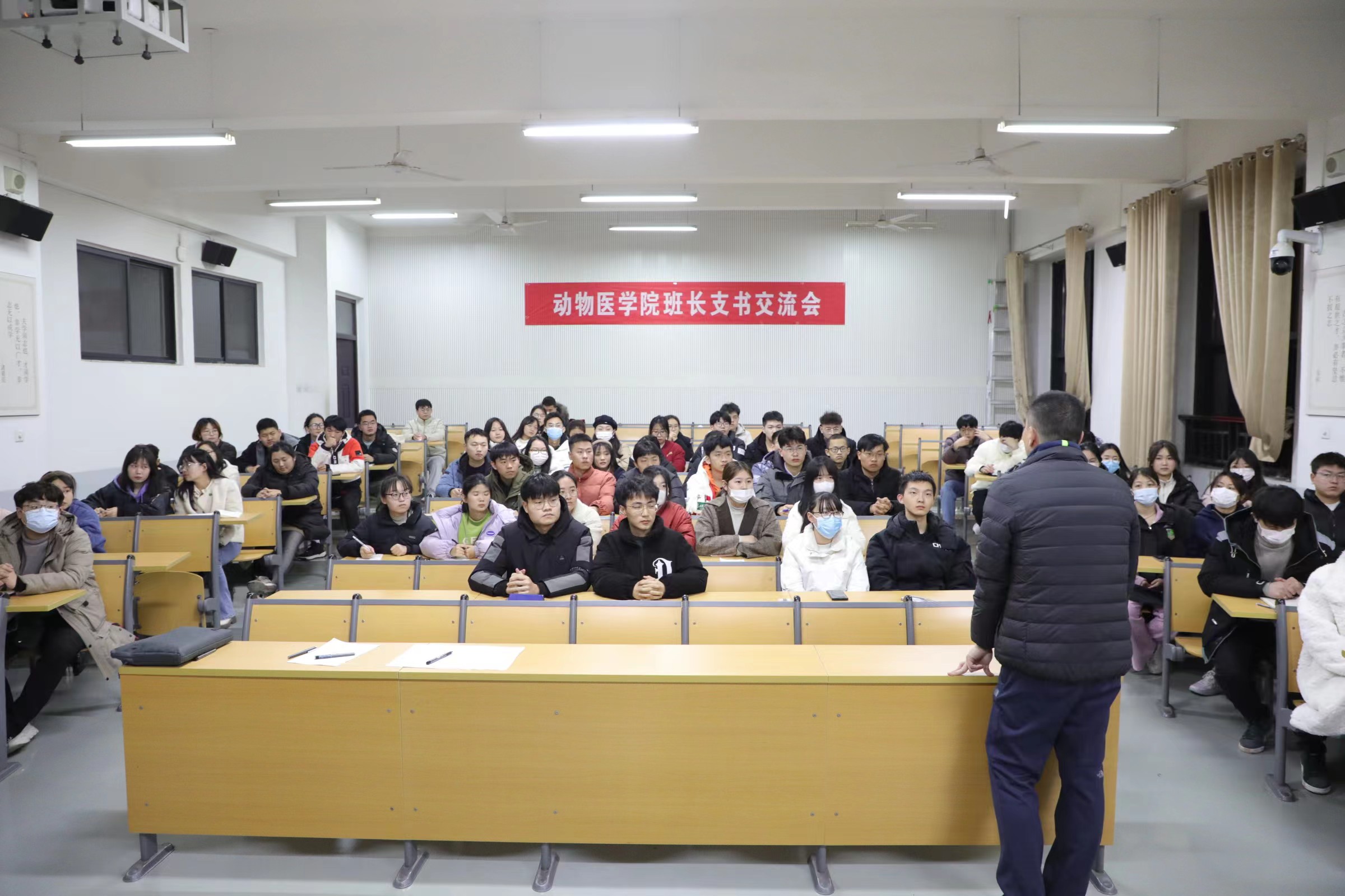 欧博官网