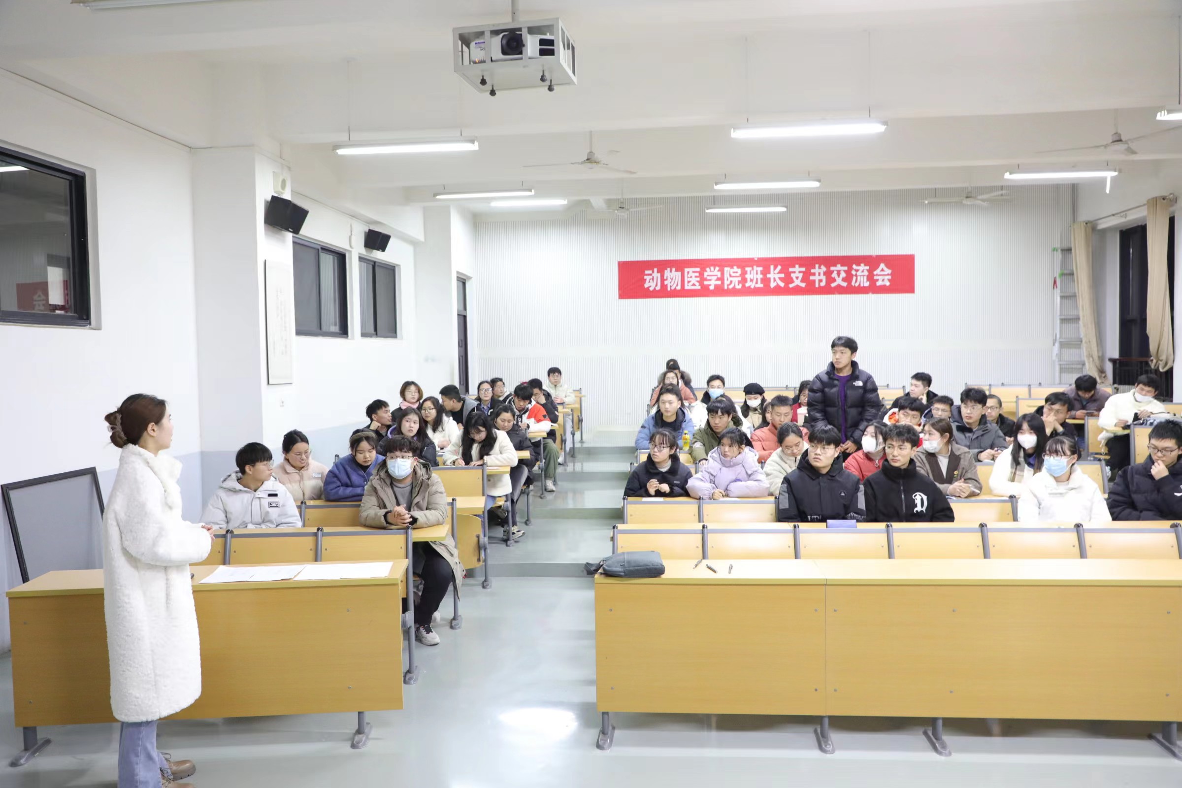欧博官网