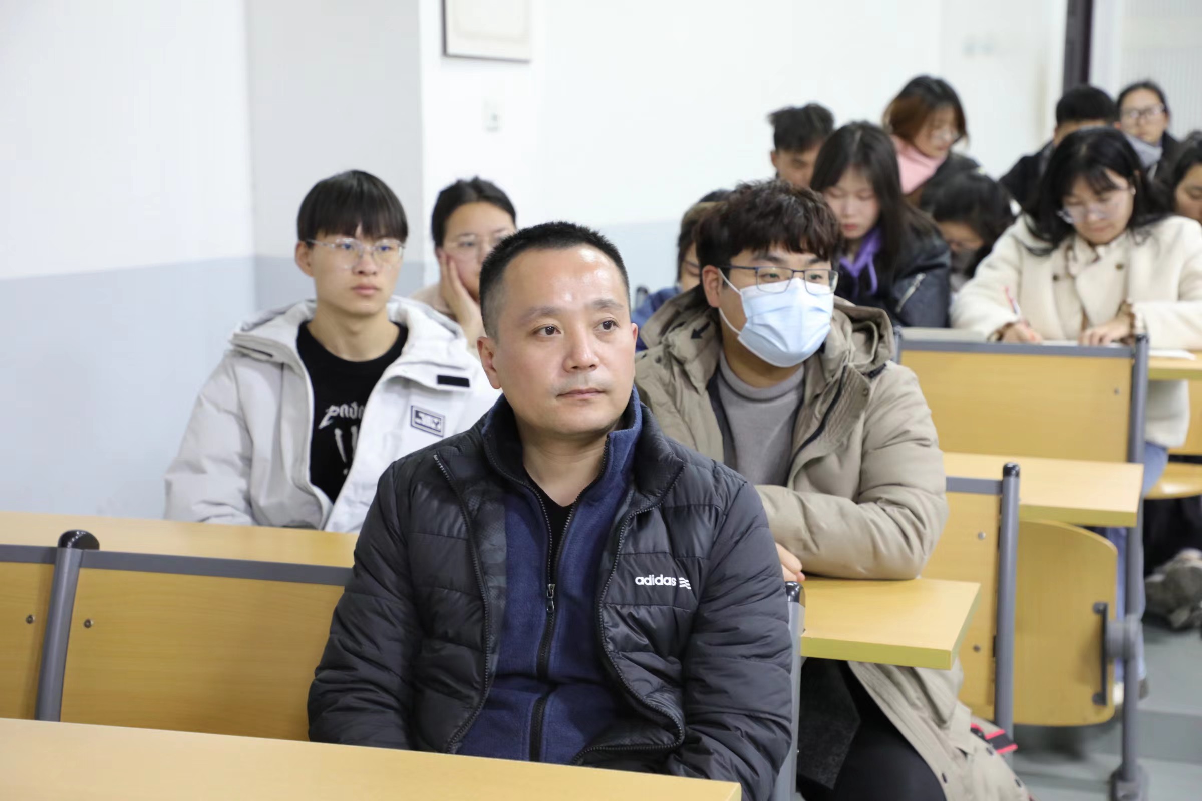 欧博官网