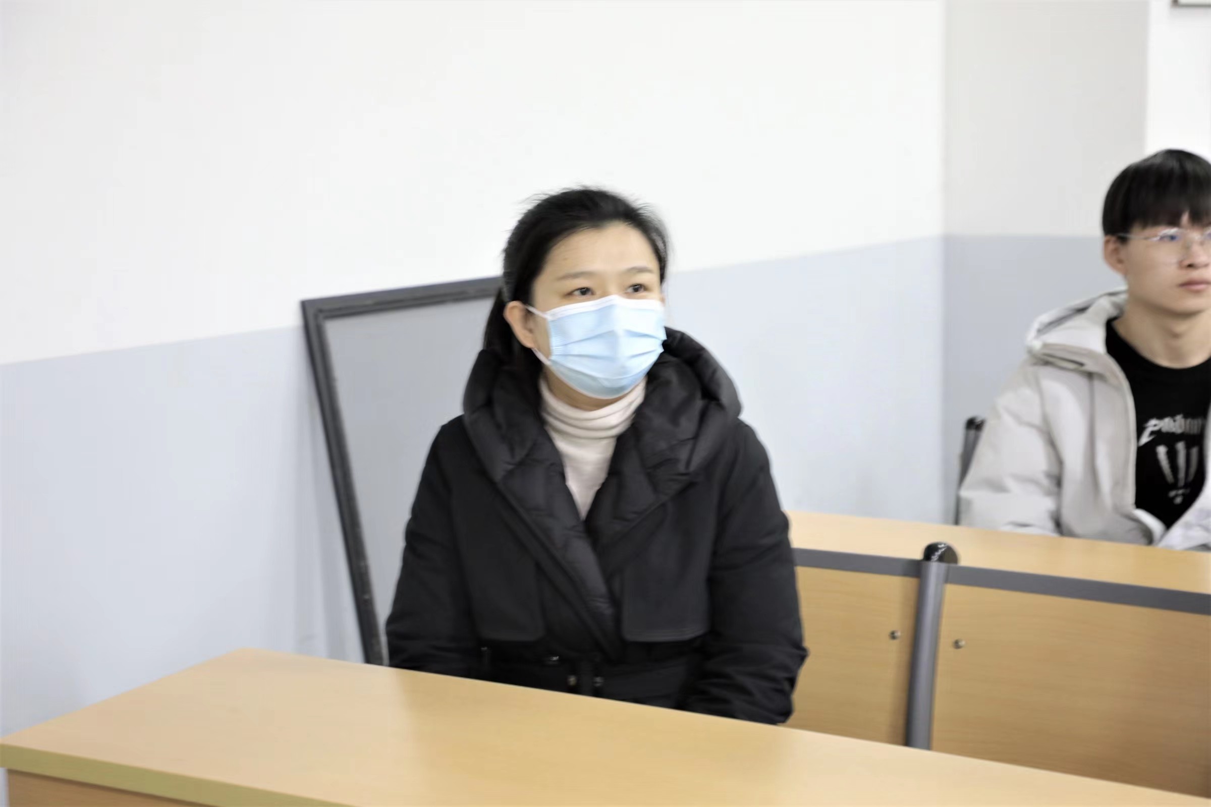 欧博官网