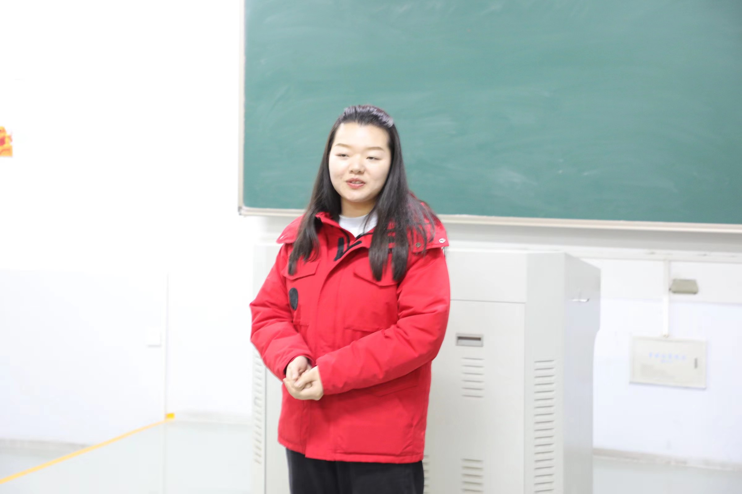 欧博官网