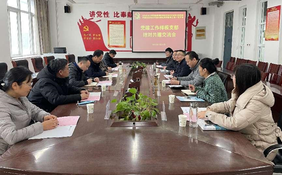 欧博官网