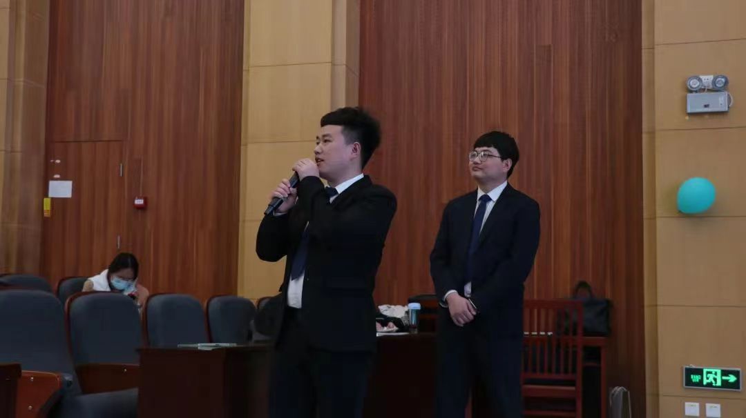 欧博官网