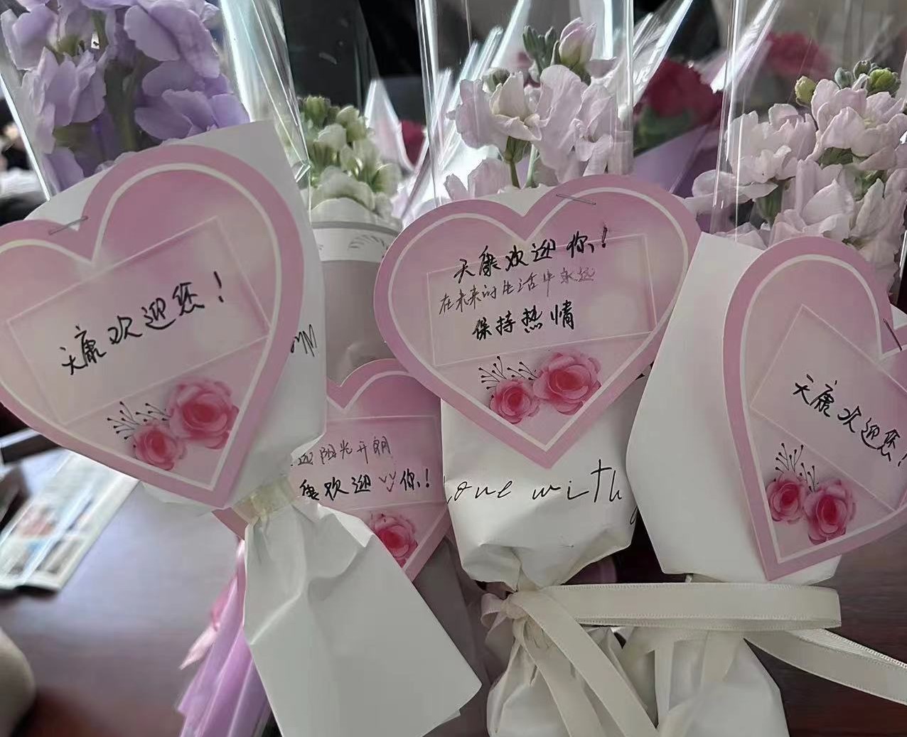 欧博官网
