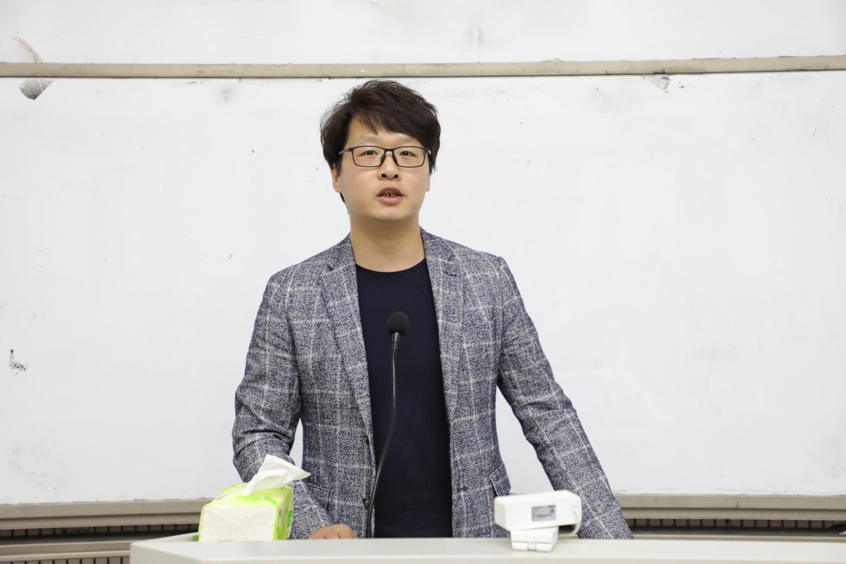 欧博官网