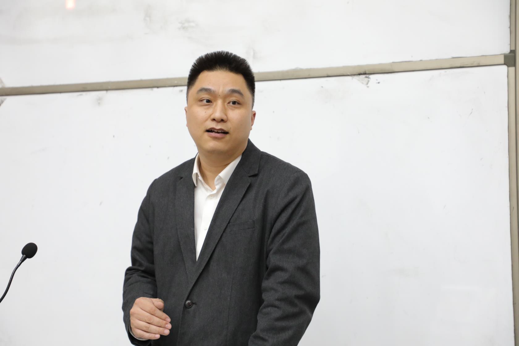 欧博官网