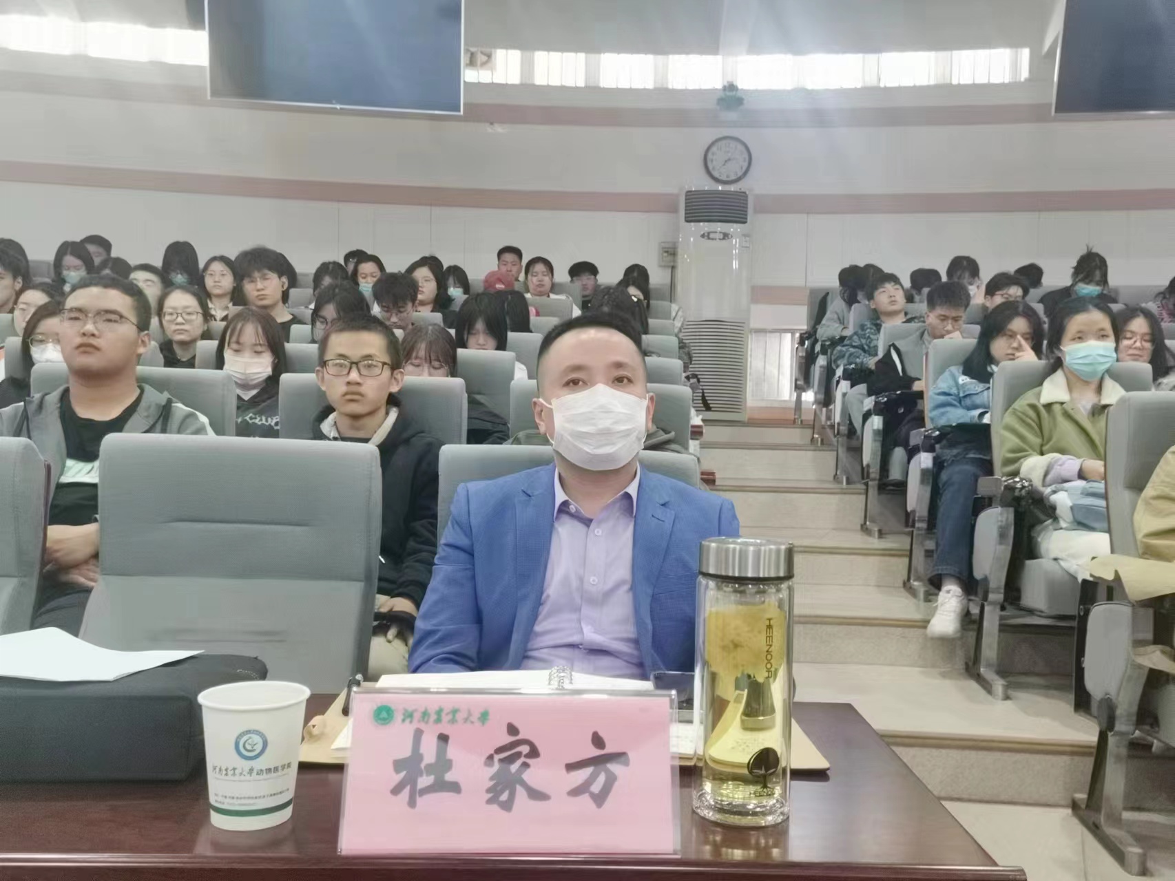 欧博官网