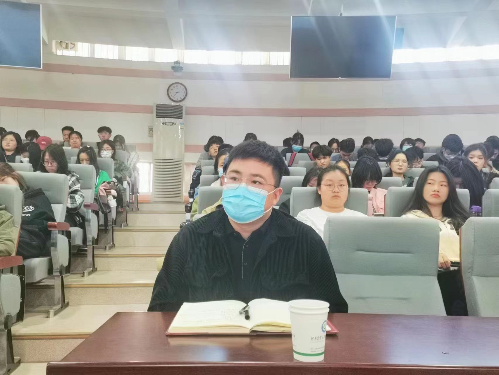 欧博官网