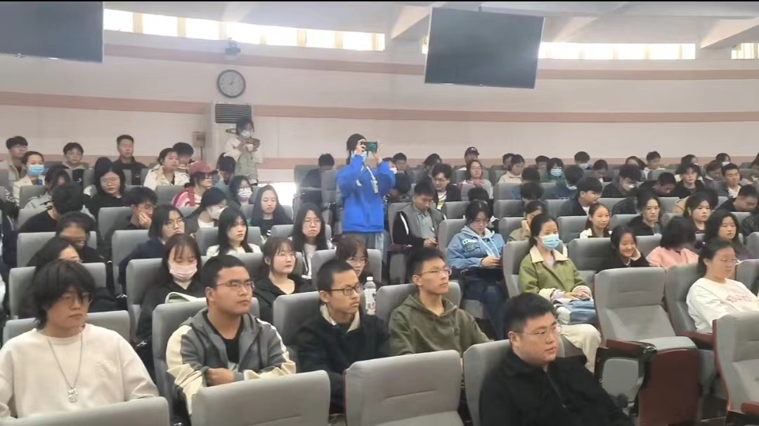 欧博官网