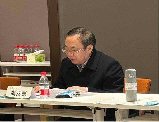 欧博官网