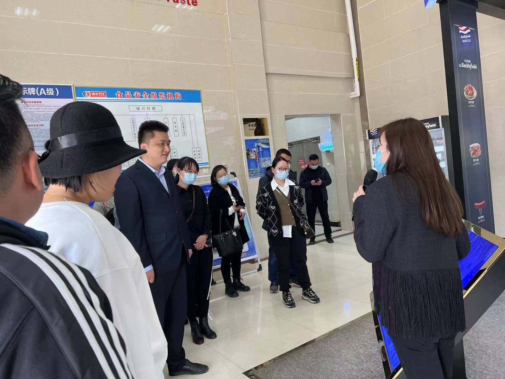 欧博官网