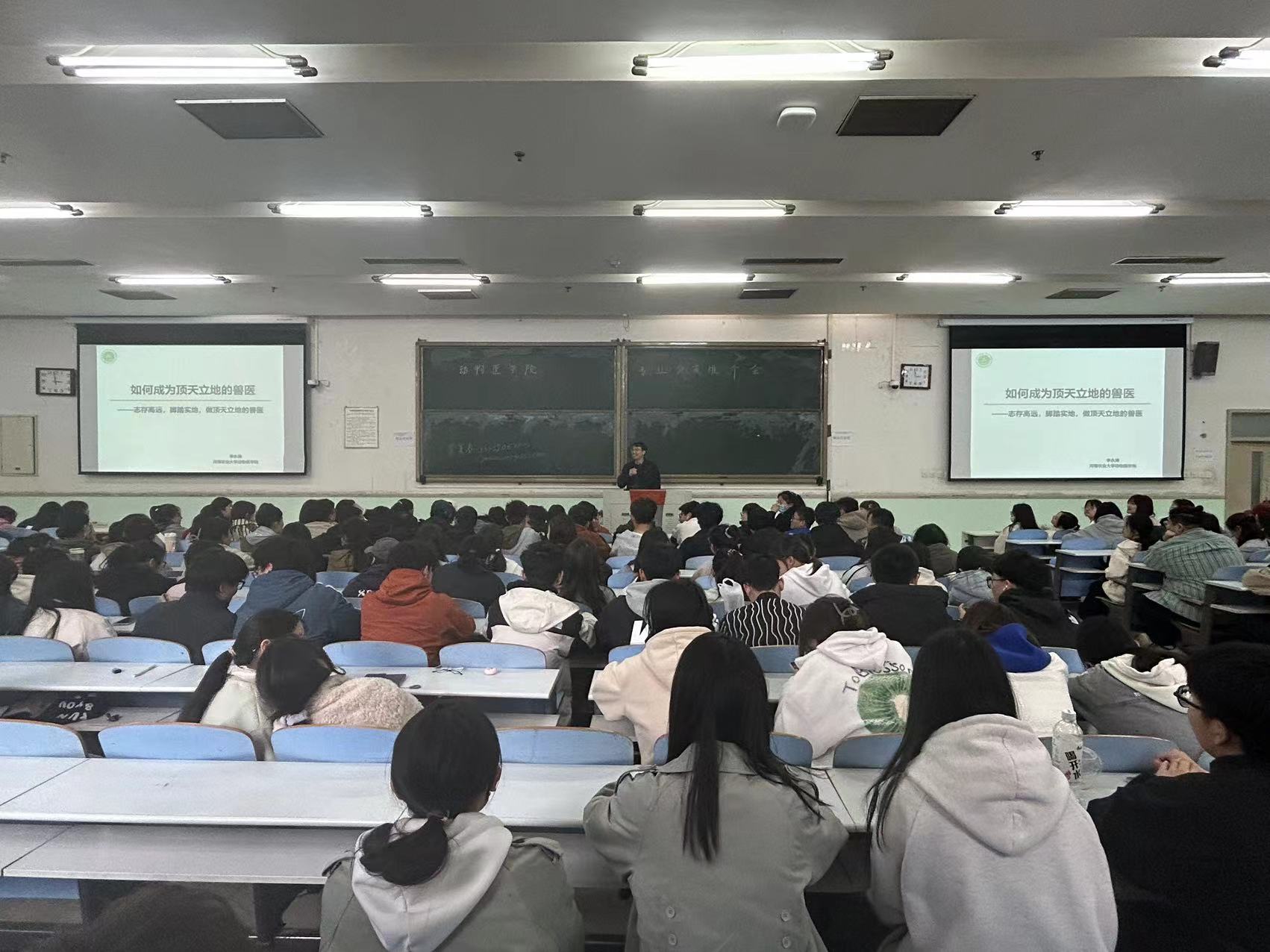 欧博官网