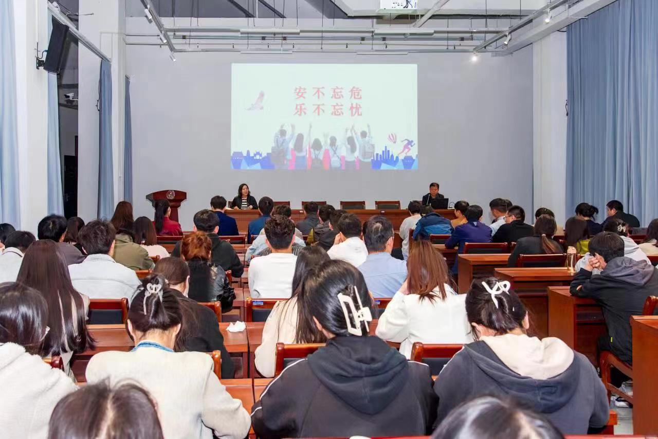欧博官网