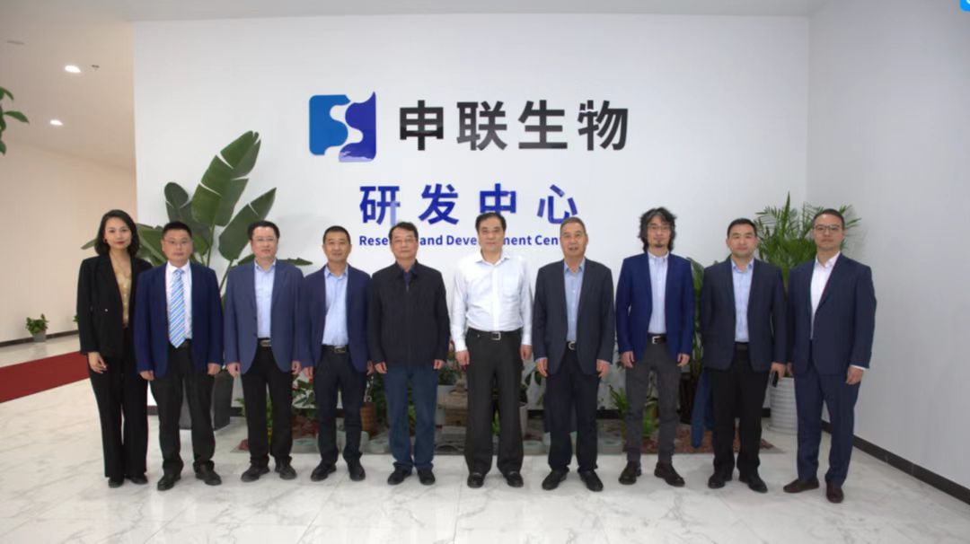 欧博官网