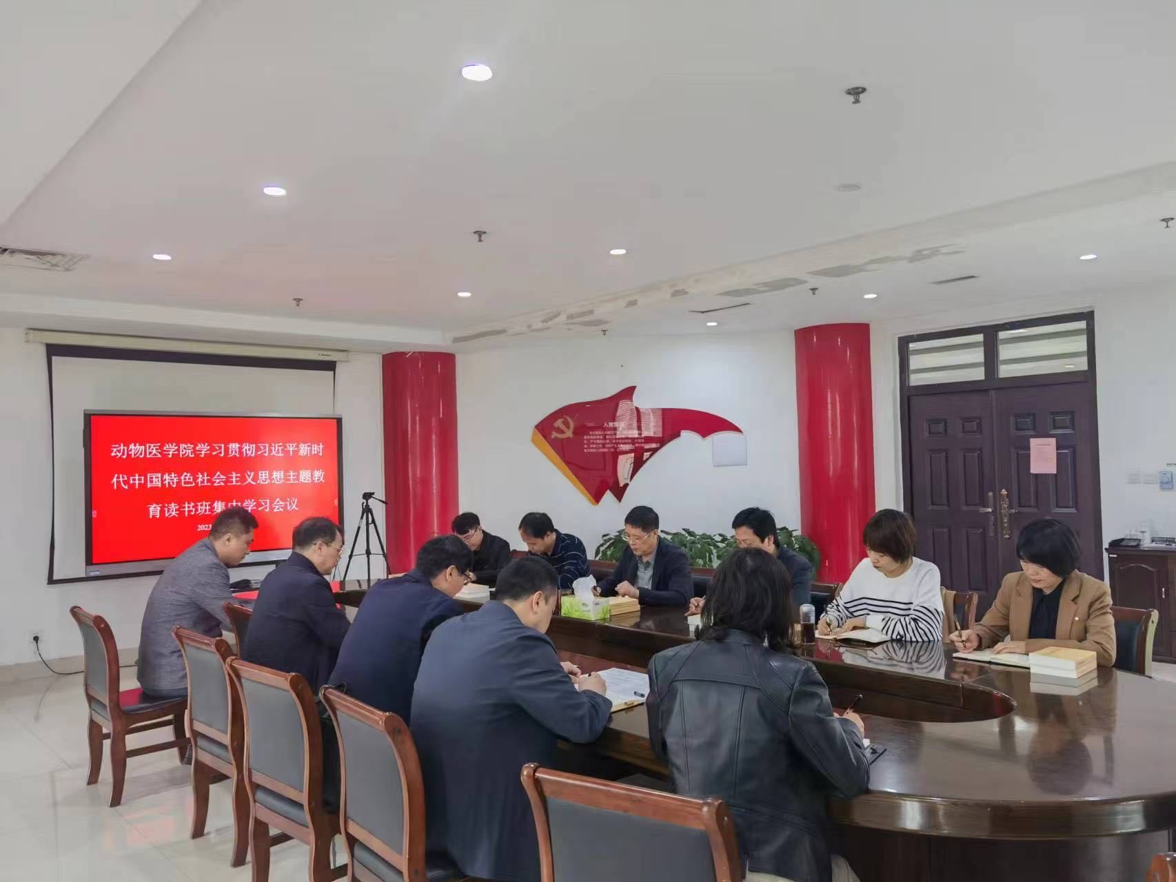 欧博官网