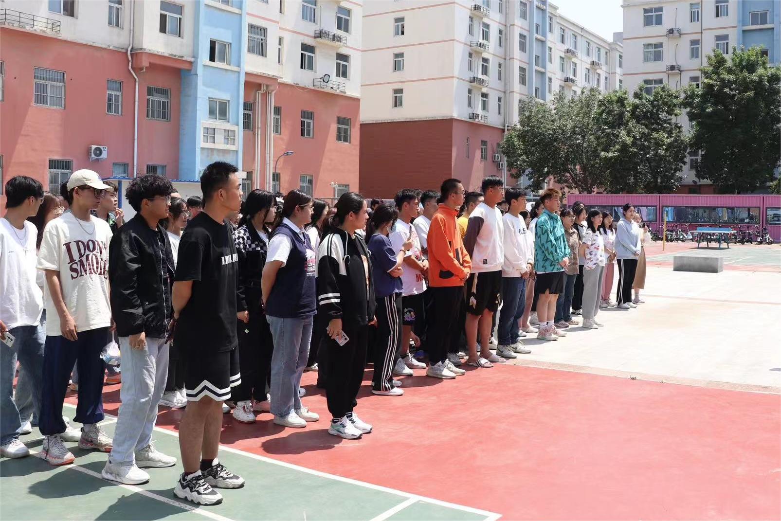 欧博官网