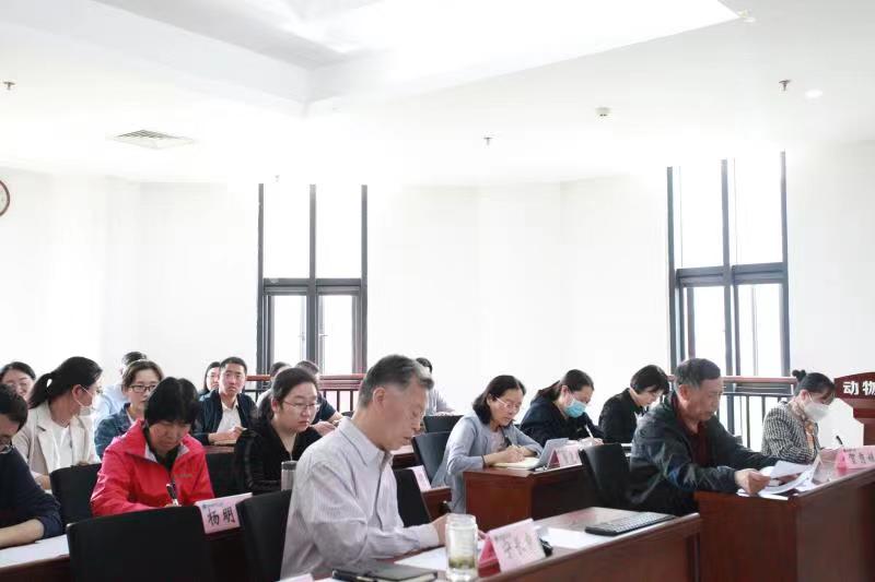 欧博官网