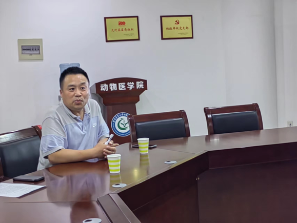 欧博官网