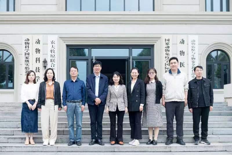 欧博官网
