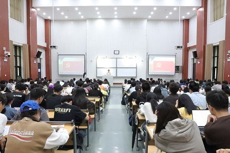 欧博官网