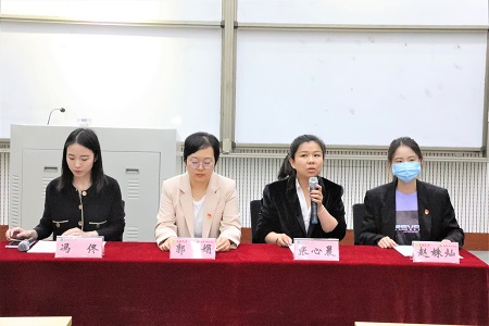 欧博官网