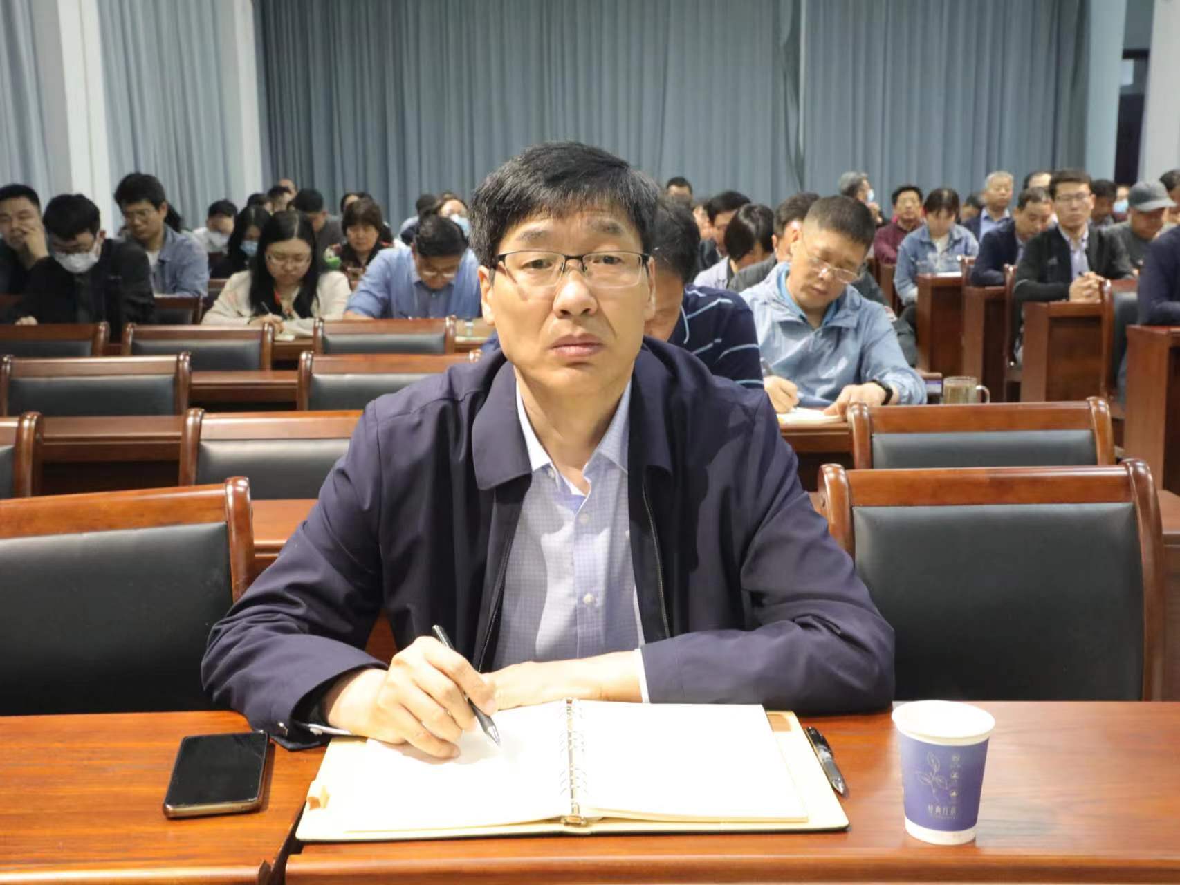 欧博官网