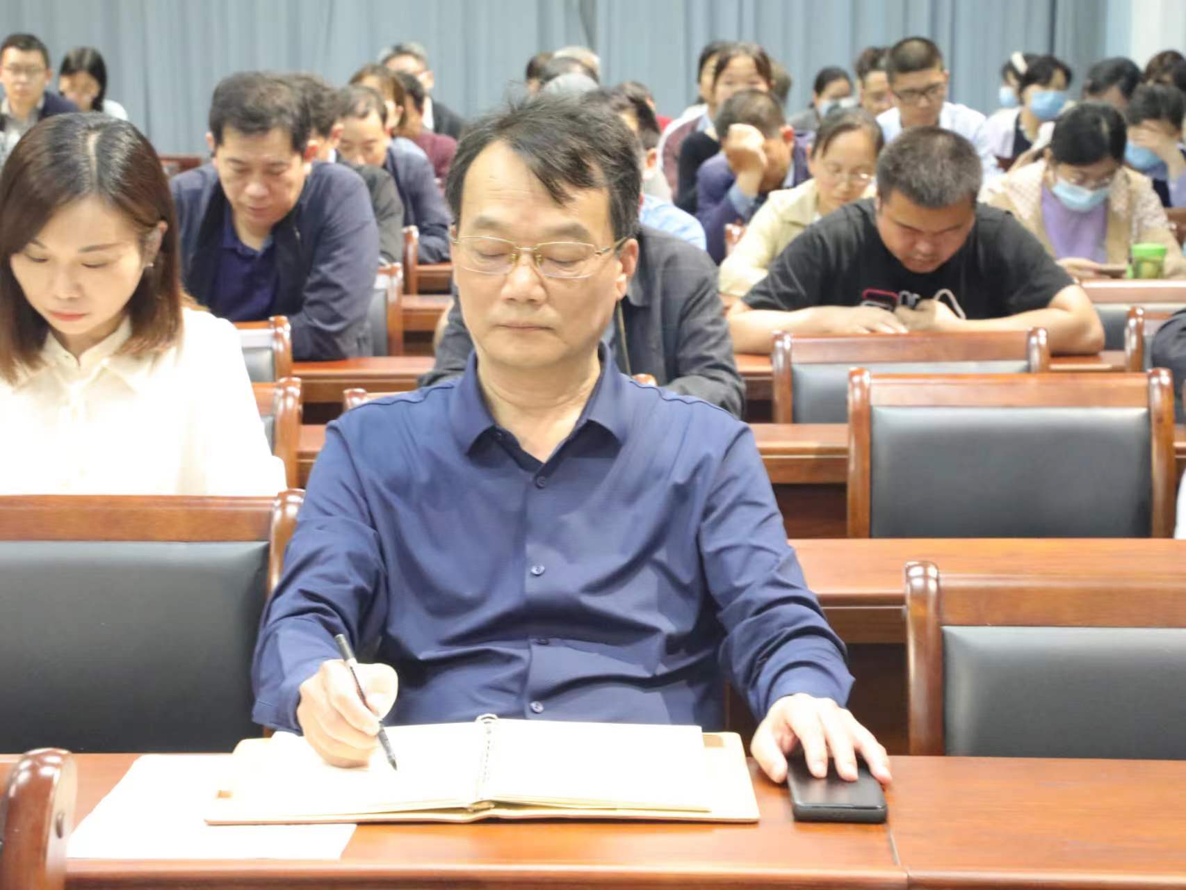 欧博官网