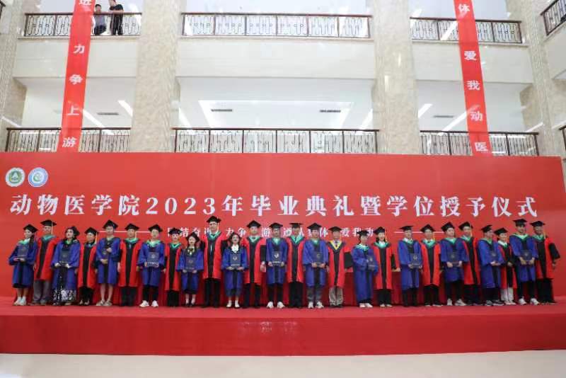 欧博官网