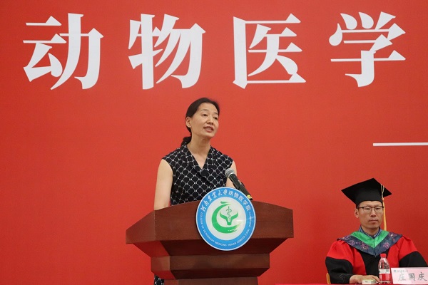 欧博官网