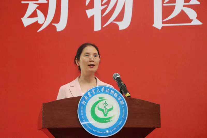 欧博官网