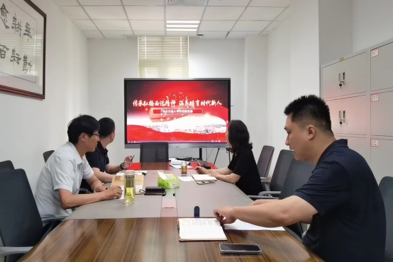 欧博官网