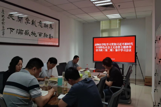 欧博官网