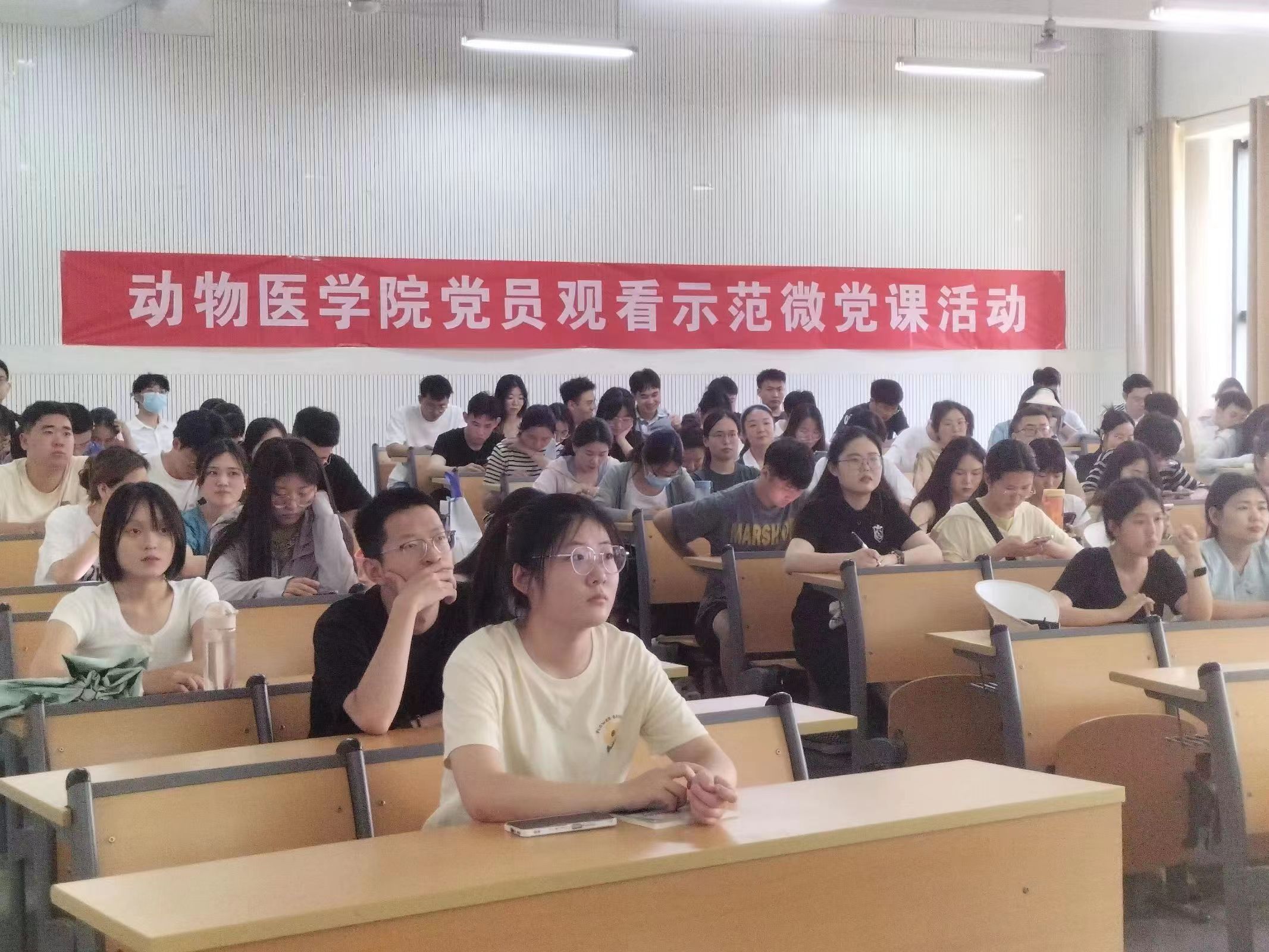 欧博官网