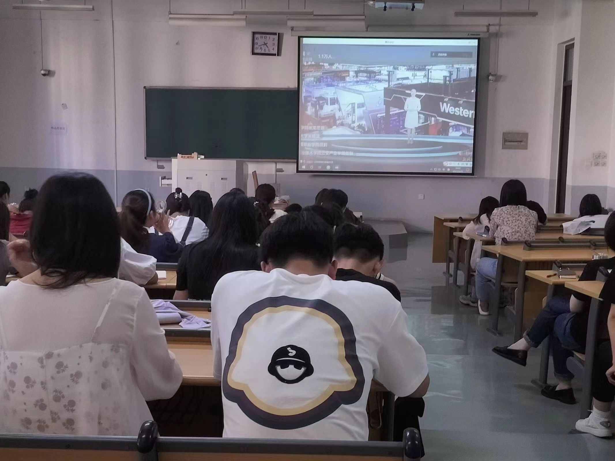欧博官网