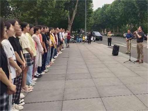 欧博官网