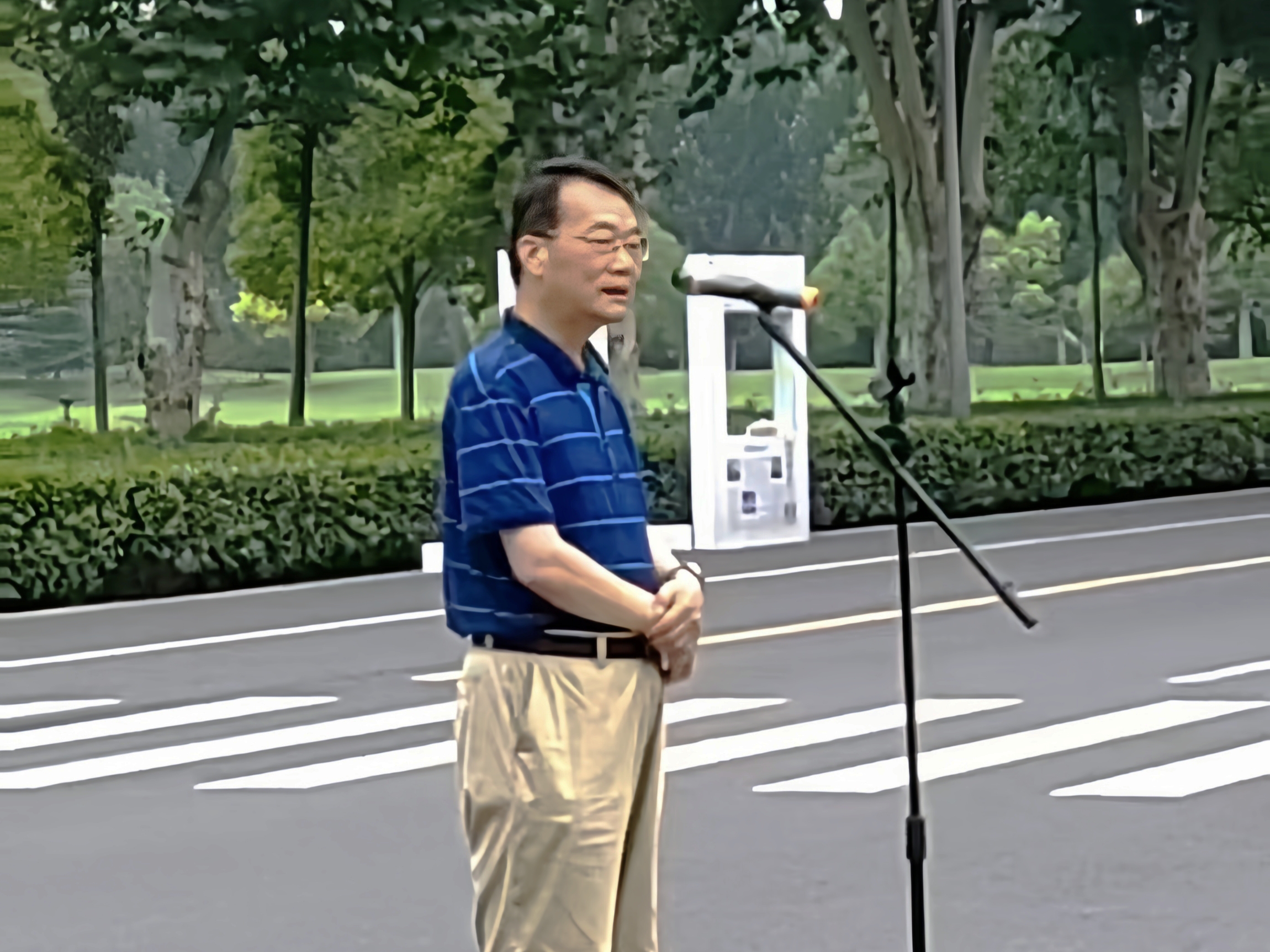 欧博官网