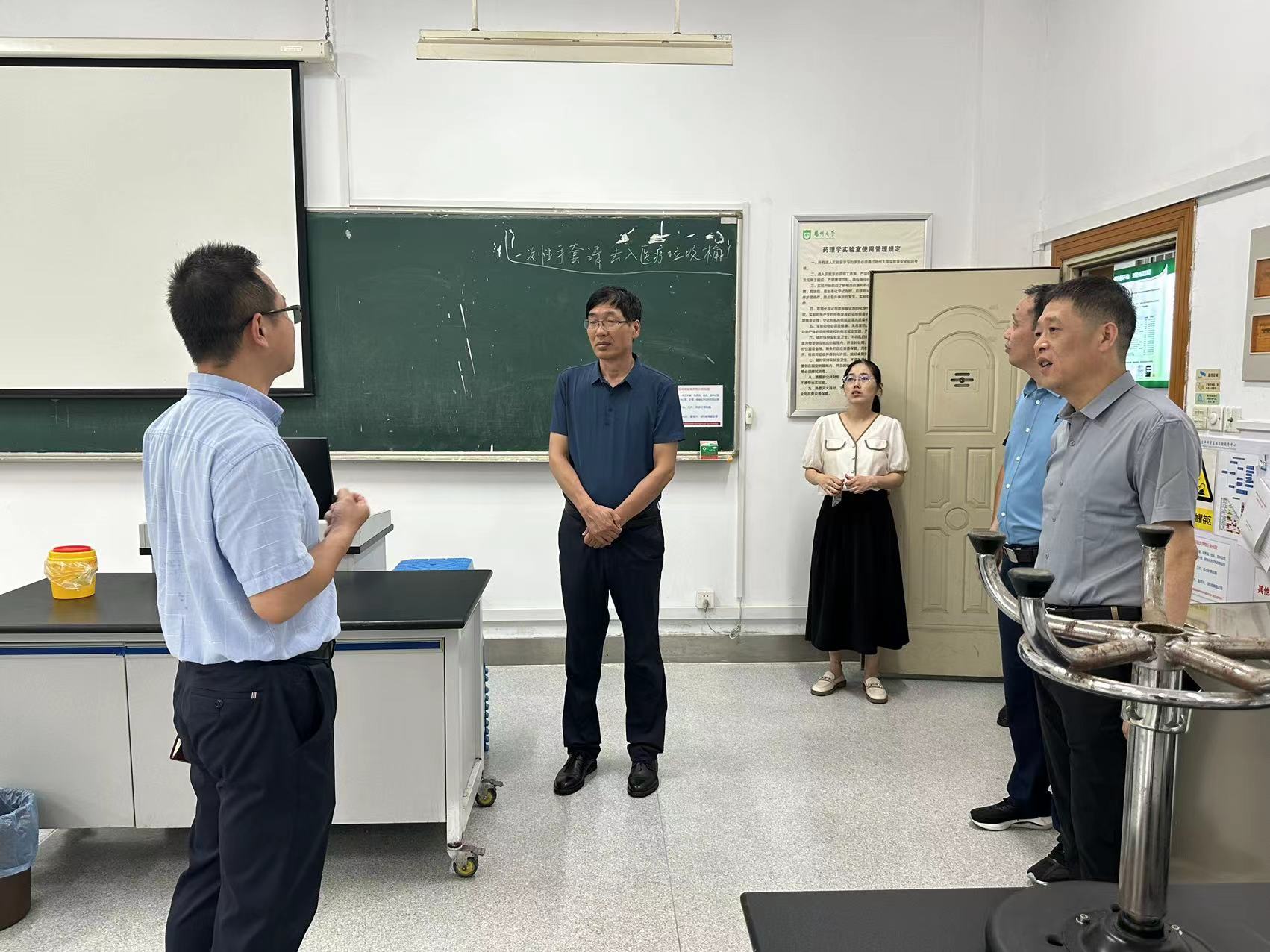 欧博官网