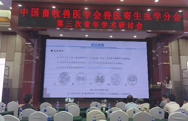欧博官网