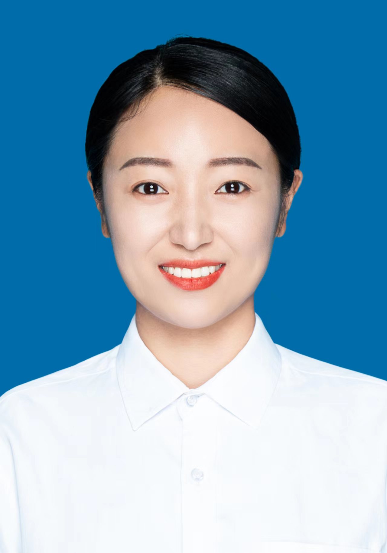 欧博官网