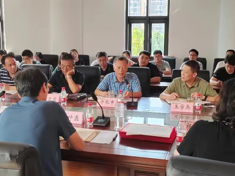 欧博官网
