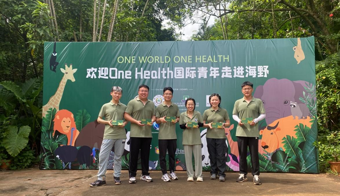 欧博官网