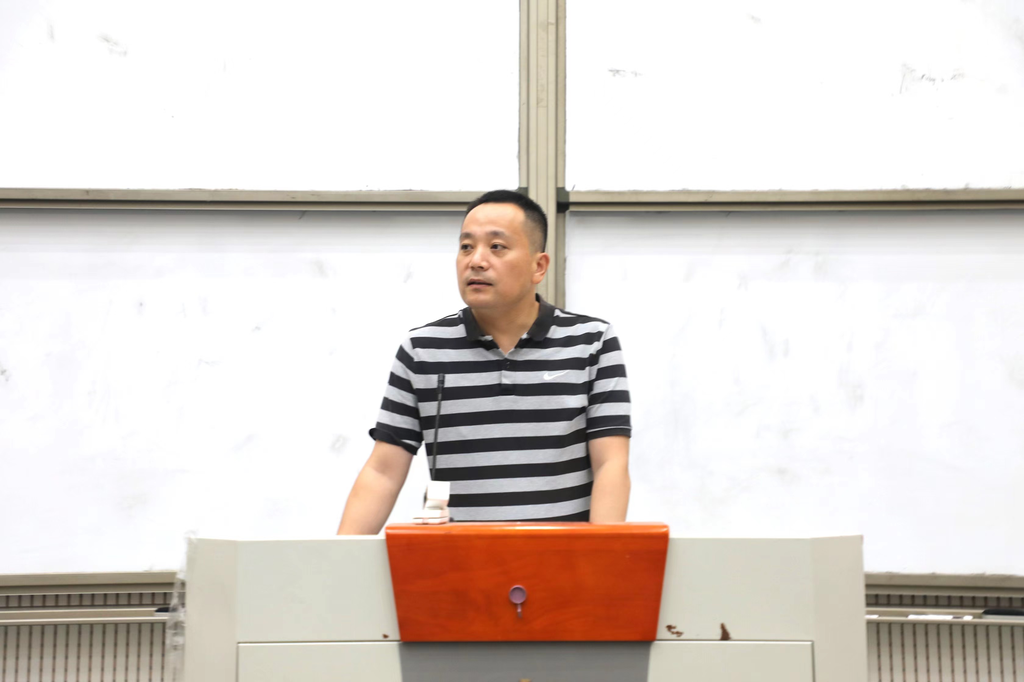 欧博官网