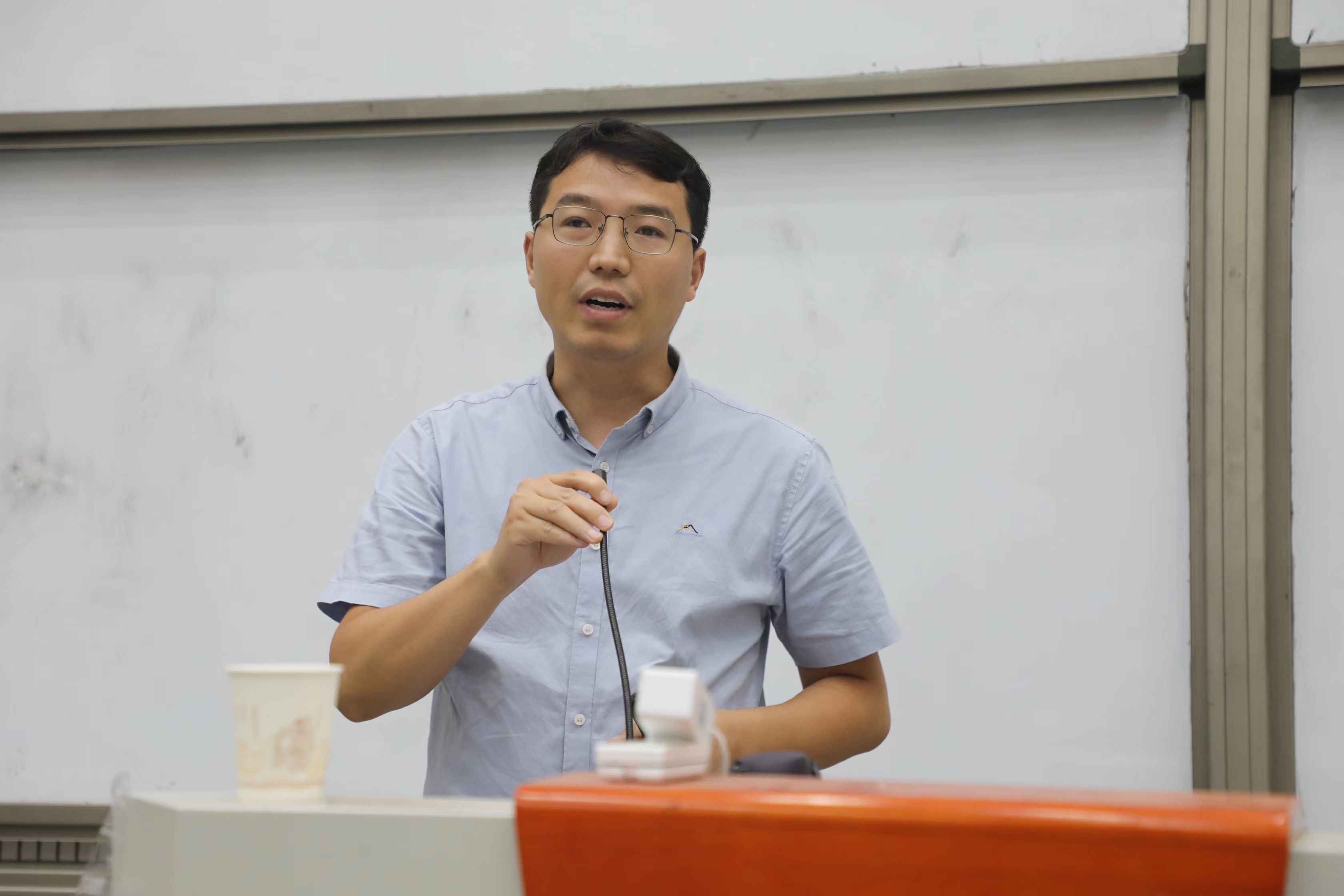 欧博官网