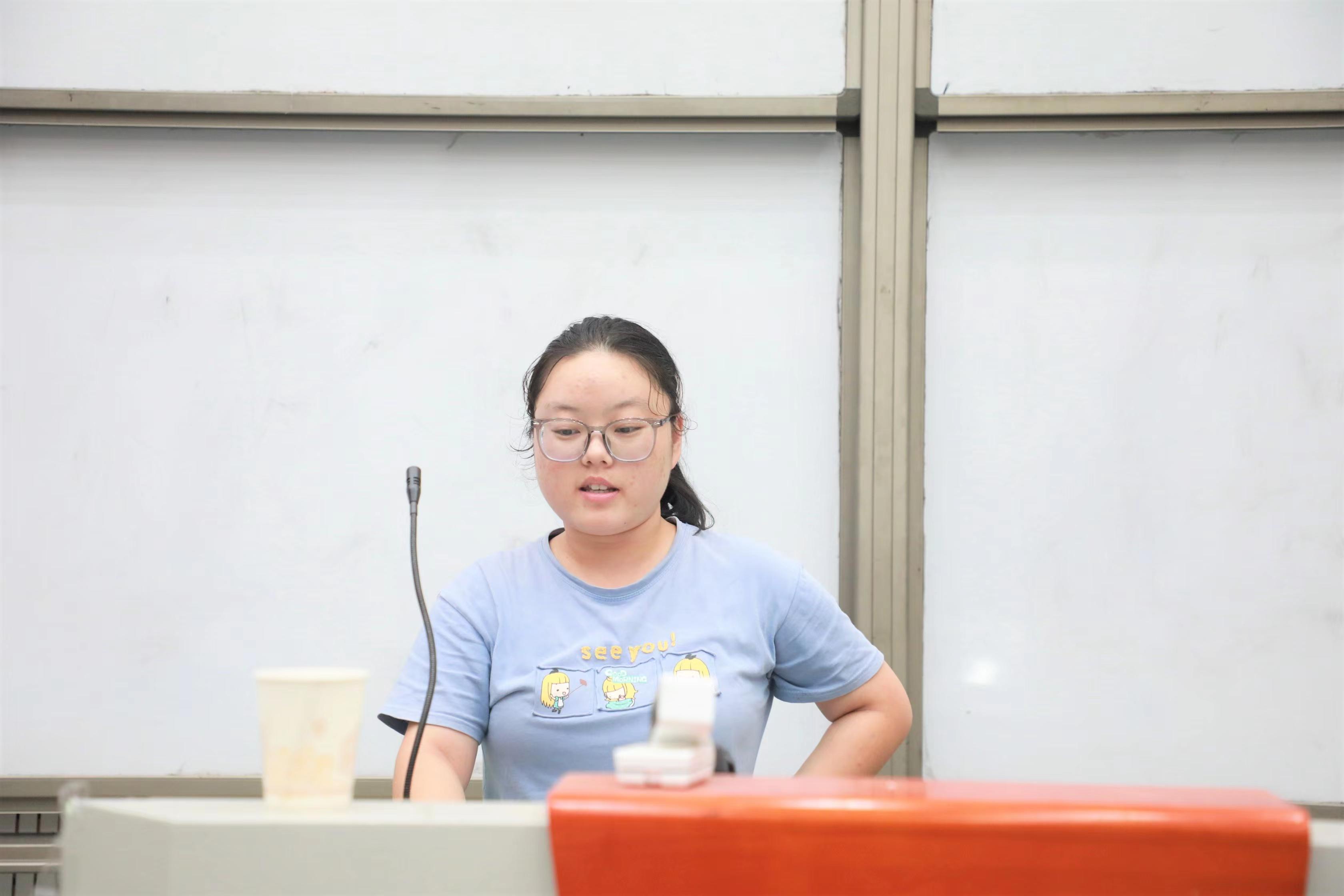 欧博官网