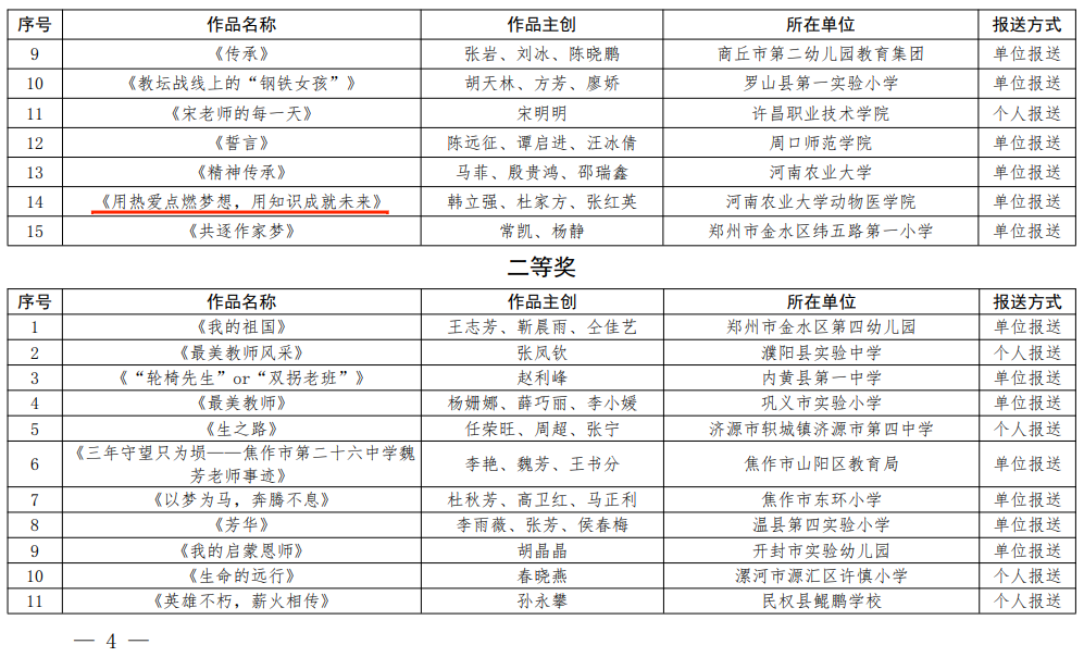 欧博官网