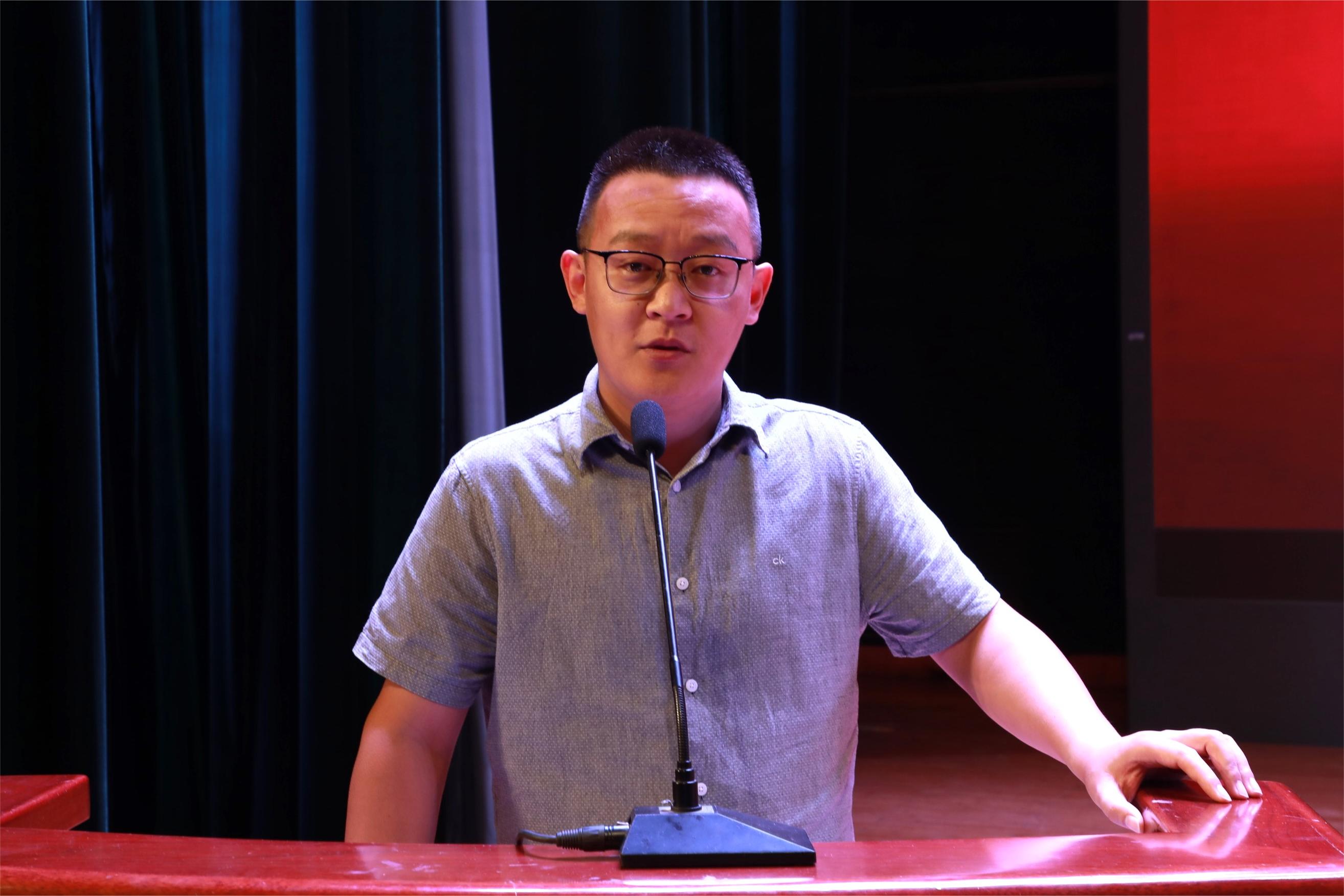 欧博官网