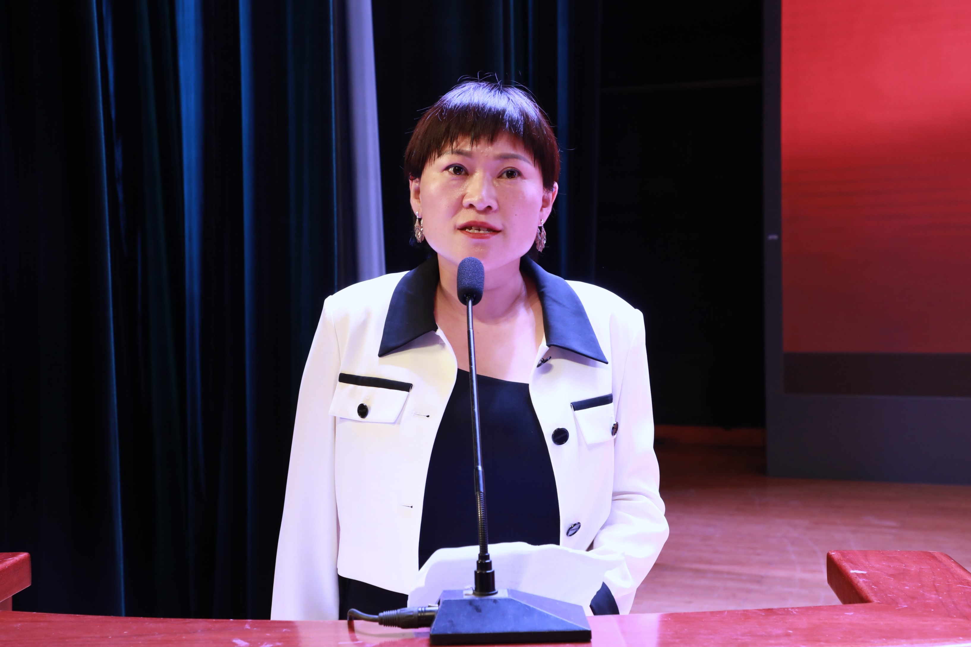 欧博官网
