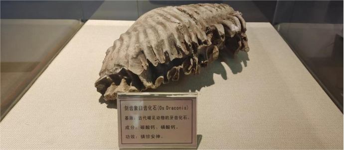 欧博官网